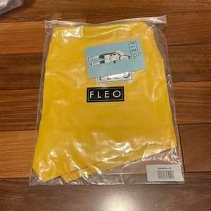 Fleo short